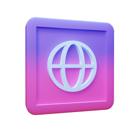 Central Designs Agency Logo