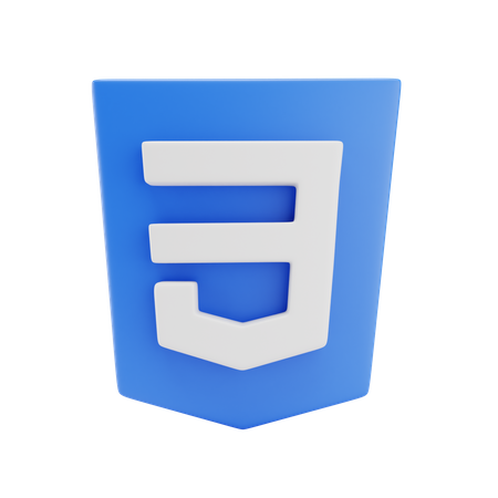 Portfolio Project Icon